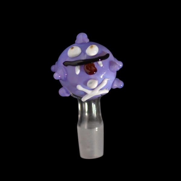 douille smogoo