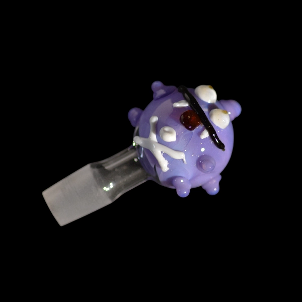 douille smogoo