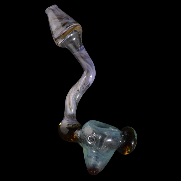 sherlock 3I/ATLAS

