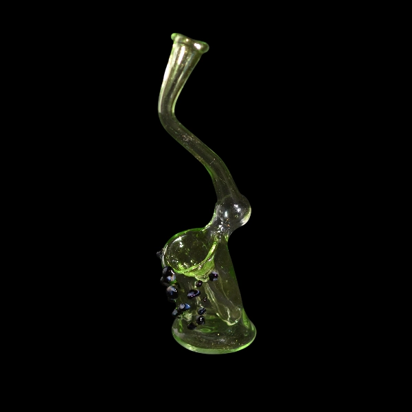 bubbler vert adam
