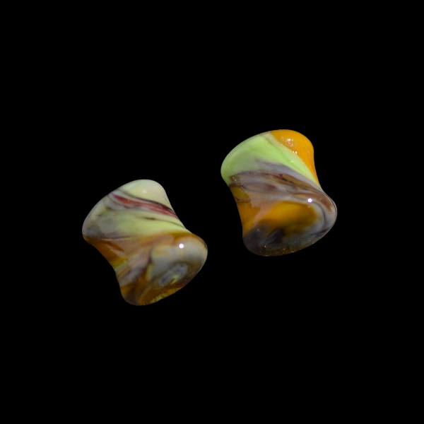 ecarteurs uranus lave