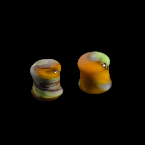 ecarteurs uranus lave