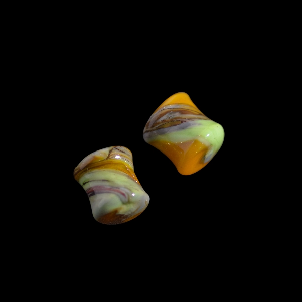 ecarteurs uranus lave