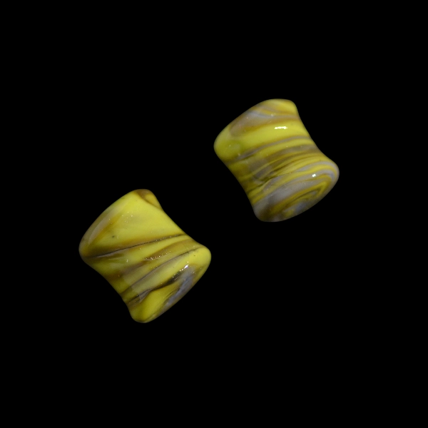 ecarteurs vert terre