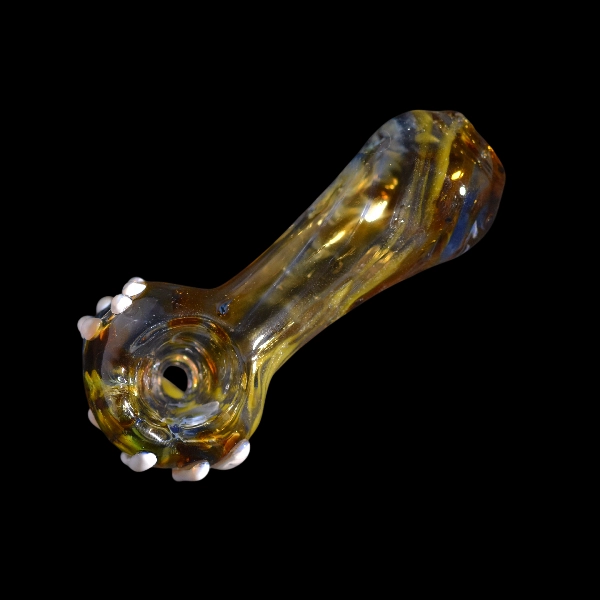 steamrollers  dentata
