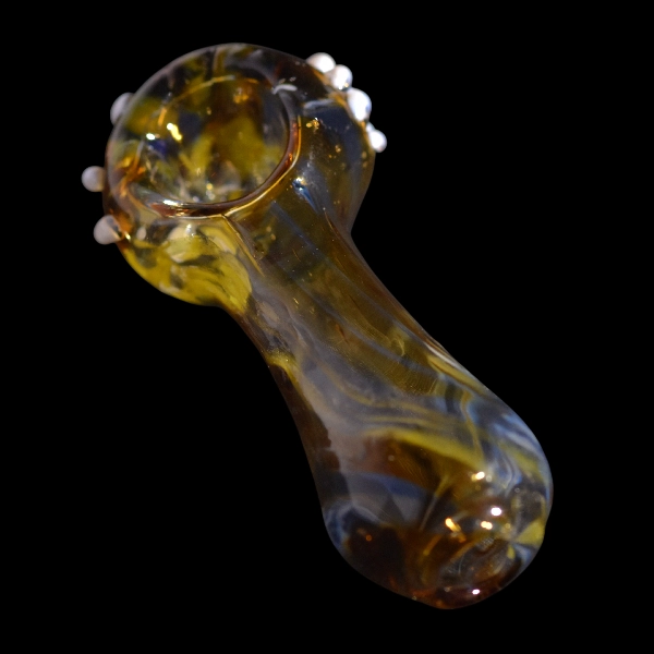 steamrollers  dentata
