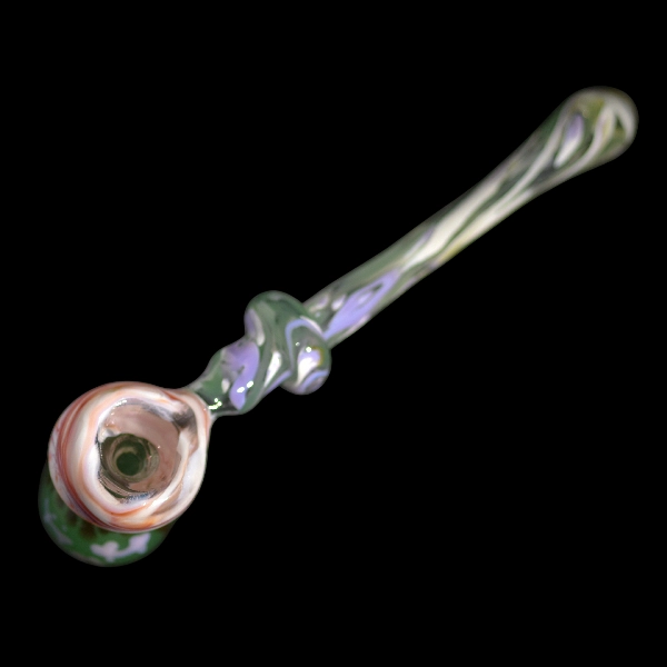 bubbler vaudou