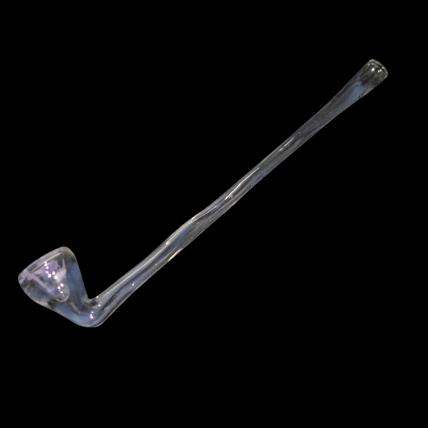 pipe sherlock sebsi océan