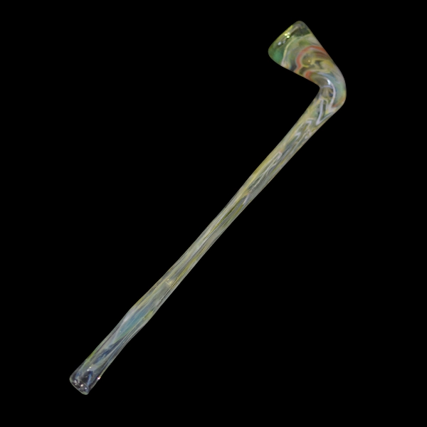 pipe sherlock sebsi glue color