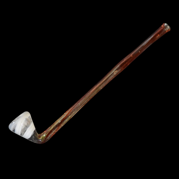 pipe sherlock sebsi Christmas