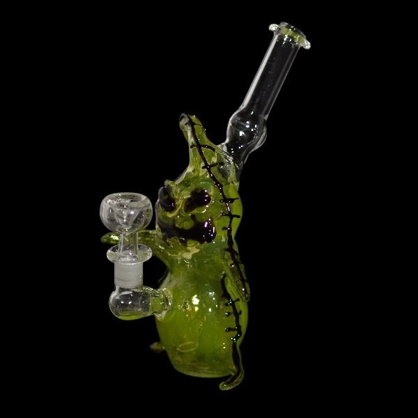 bang droit oogie boogie uv