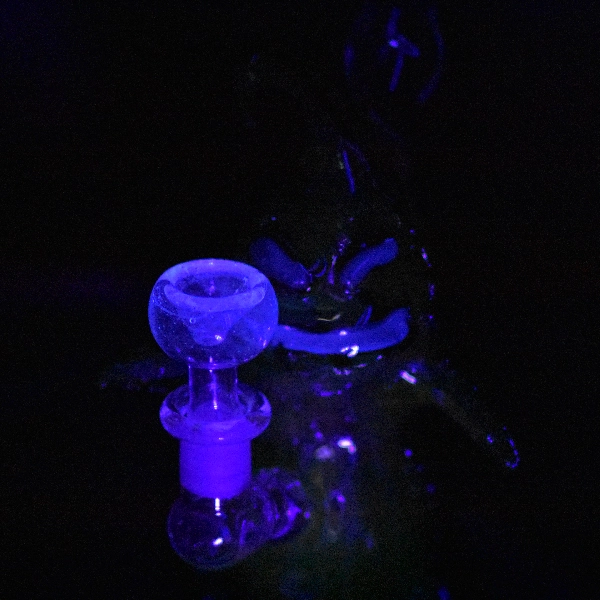 bang droit oogie boogie uv