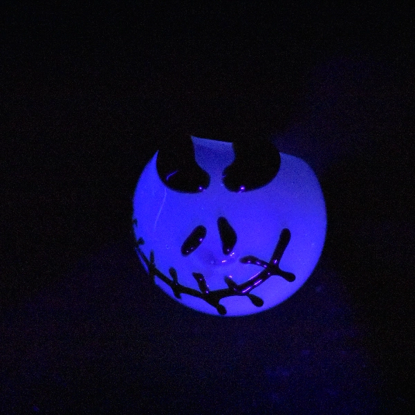 pipe steamrollers uv mr jack