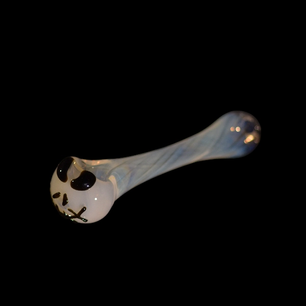 pipe steamrollers uv mr jack