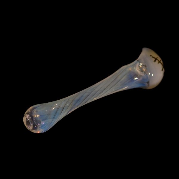 pipe steamrollers uv mr jack