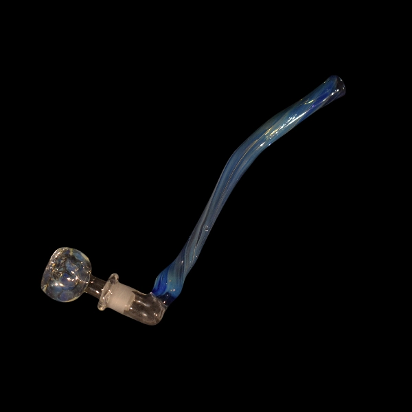 pipe sherlock bleu zeus