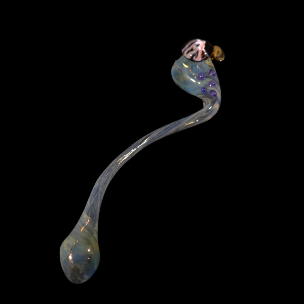 pipe sherlock Egypt RA shrooms