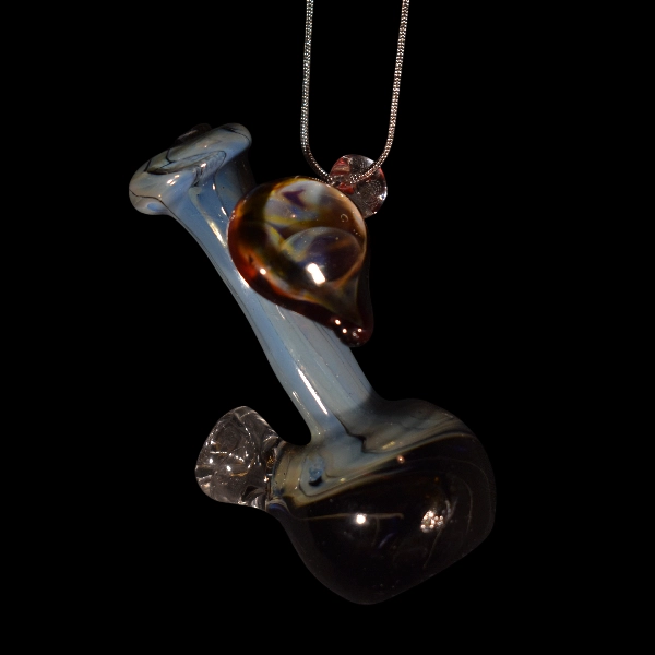 bang droit coeur de galaxy