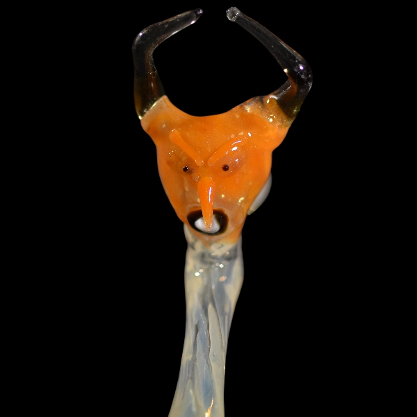 pipe steamrollers prince of darkness