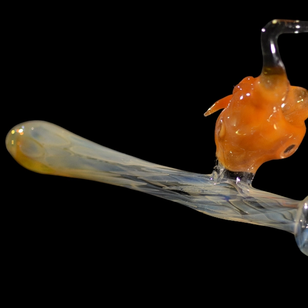 pipe steamrollers prince of darkness