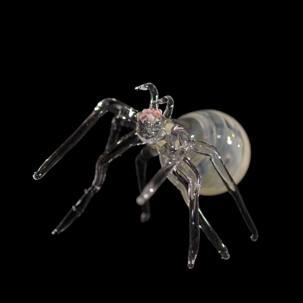 figurine Araignée gog