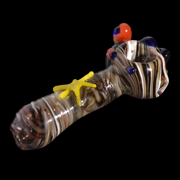 steamrollers  tortue de mer 