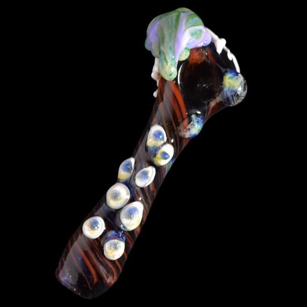 steamrollers  lutin
