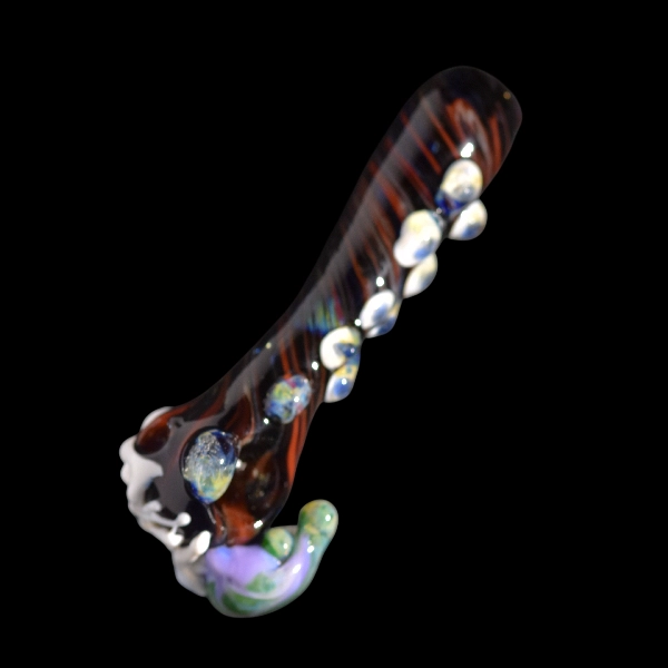 steamrollers  lutin