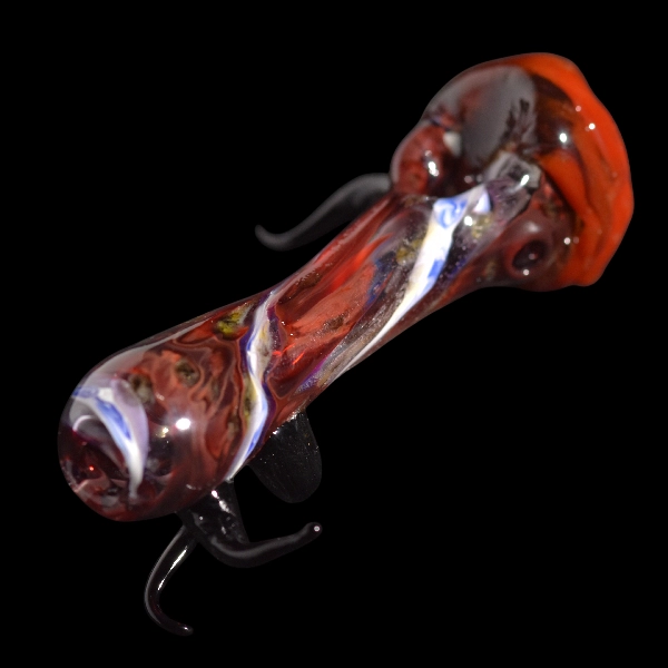 steamrollers  oeil de dragon