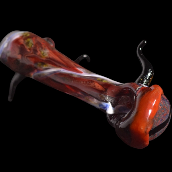 steamrollers  oeil de dragon