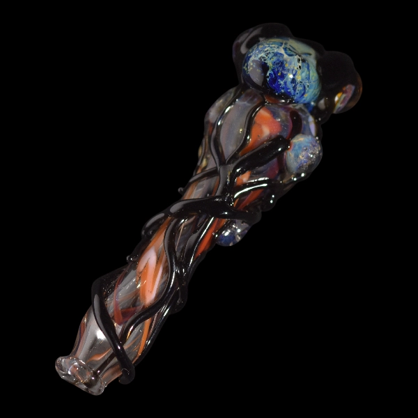 steamrollers  kraken