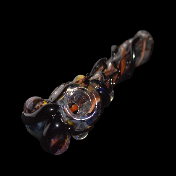 steamrollers  kraken