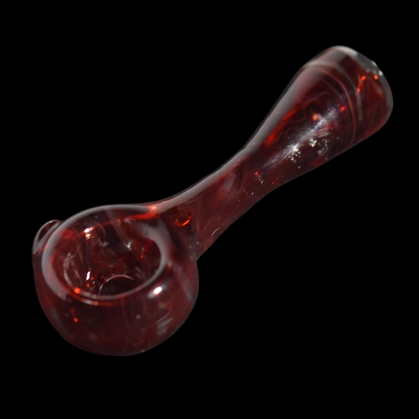 Pipe steamrollers en verre - modèle  redamani