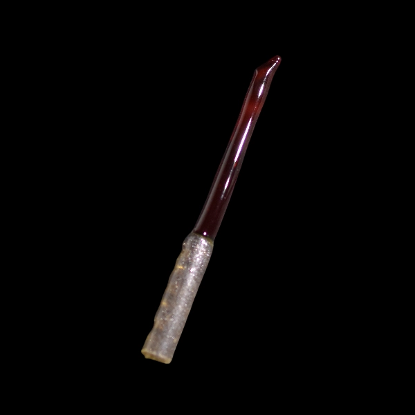 dabber en verre sabre sith